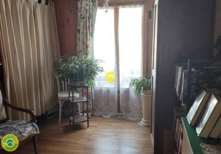 Villa a Etaille, Indre, Etaille - € 70.000 | Ref: 79CAL107695 - foto 1