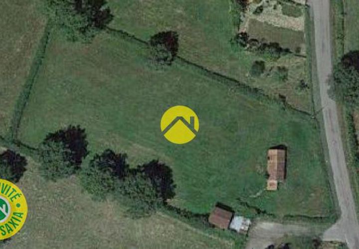 Villa a Ygrande, Allier, Ygrande - € 42.500 | Ref: 65CAL105254 - foto 1