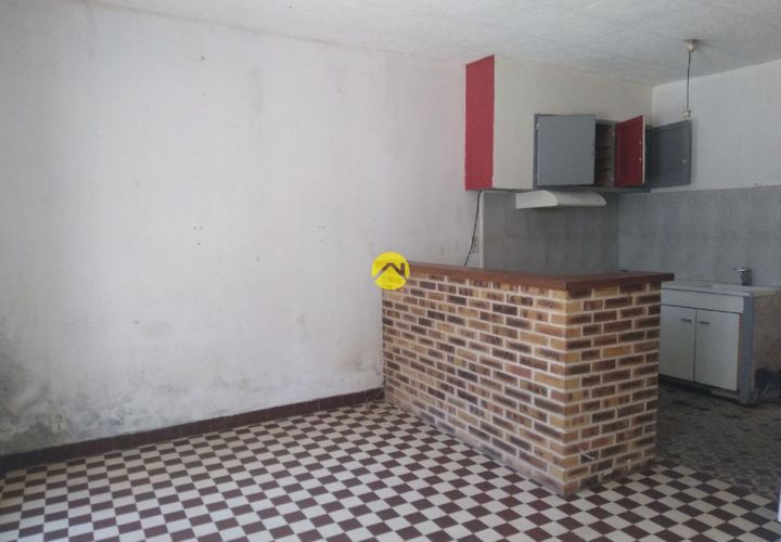 Villa a Orsennes, Indre, Orsennes - € 35.000 | Ref: 88MS102745 - foto 1
