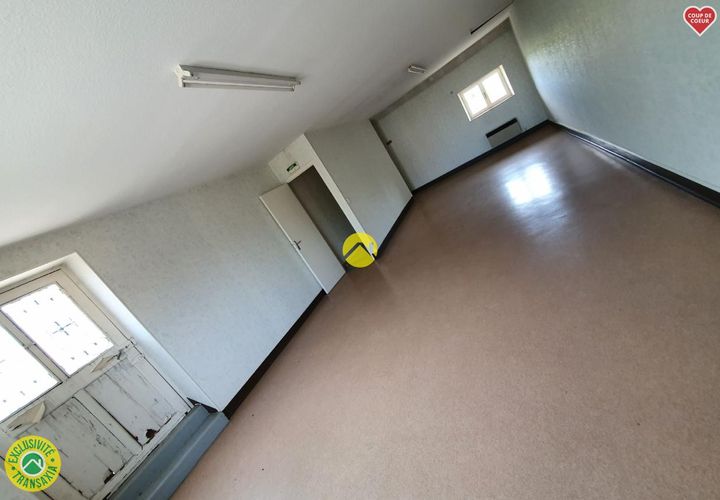 Villa i Blet, Cher, Blet - € 104.500 | Ref: 42CAL101962 - foto 1