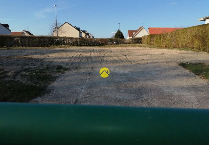 Terra a Briare, Loiret, Briare - € 42.960 | Ref: 86MS101446 - foto 1