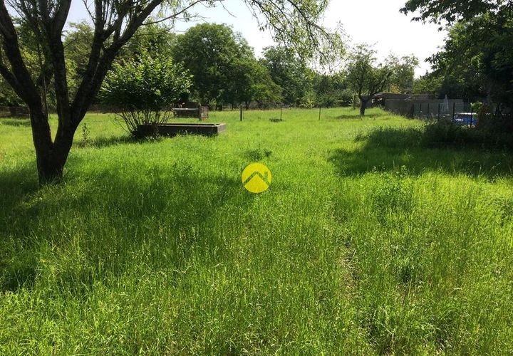 Terra a Gannat, Allier, Gannat - € 54.000 | Ref: 116MS99169 - foto 1