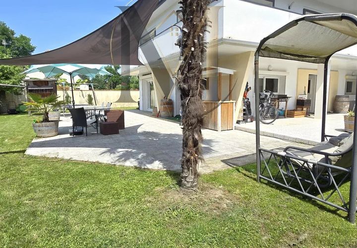 Leilighet i Idron, Pyrenees-Atlantiques, Idron - € 216 000 | Ref: 85995275 - foto 1