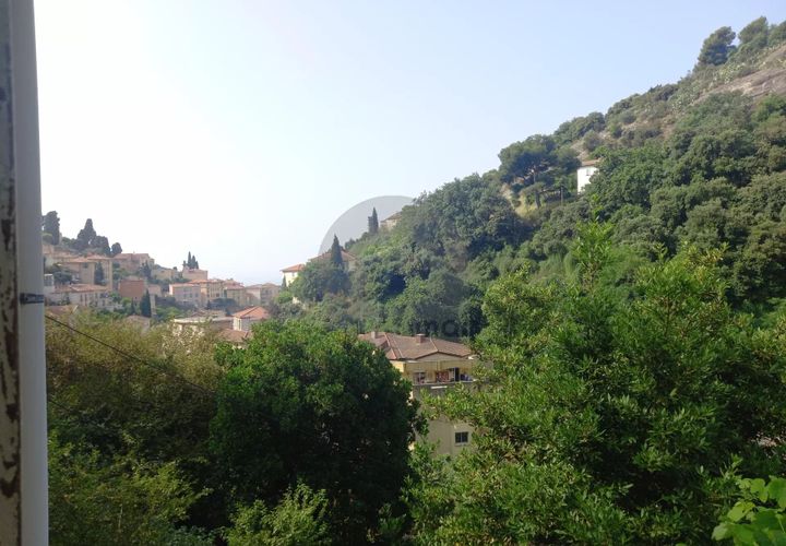Villa a Menton, Alpes-Maritimes, Menton - € 440.000 | Ref: O1279 - foto 1