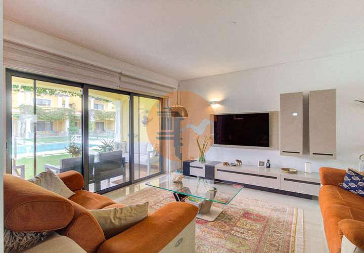 Villa i Tavira, Faro, Tavira - € 540.000 | Ref: SU-CS-MOR-90919 - foto 1
