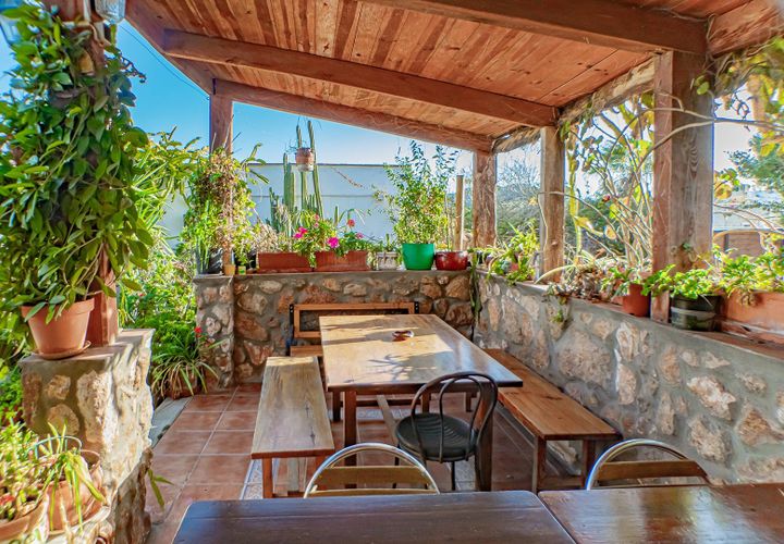 Villa a Nijar, Almeria, Nijar - € 260.000 | Ref: EXP10182/8930 - foto 1