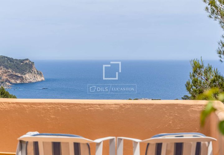 Villa i Begur, Gerona, Begur - € 1.280.000 | Ref: CBR58622 - foto 1