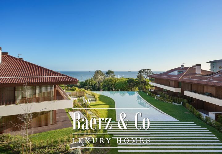 Villa i Cascais, Lisbon, Cascais - € 7.935.000 | Ref: 21751 - foto 1