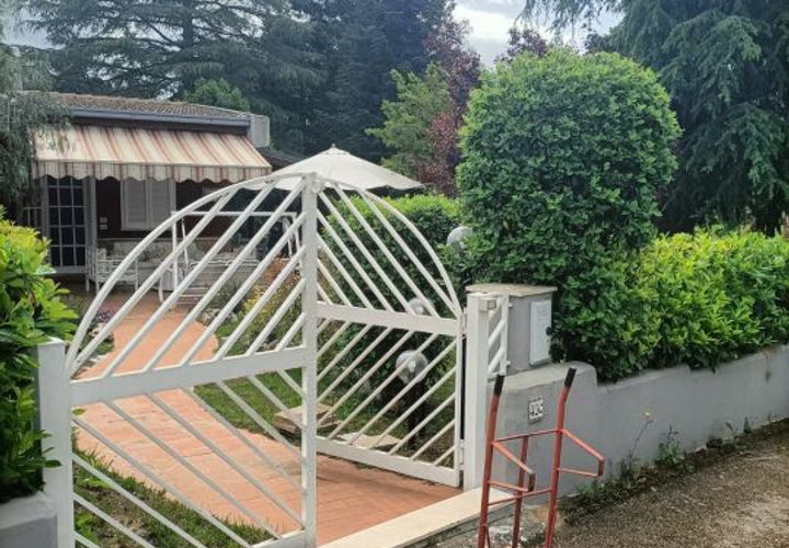 Villa a Grumo Appula, Bari, Grumo Appula - € 128.000 | Ref: ACQGRULUE-789 - foto 1