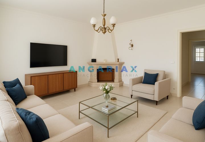 Villa a Batalha, Leiria, Batalha - € 275.000 | Ref: ANG1424 - foto 1