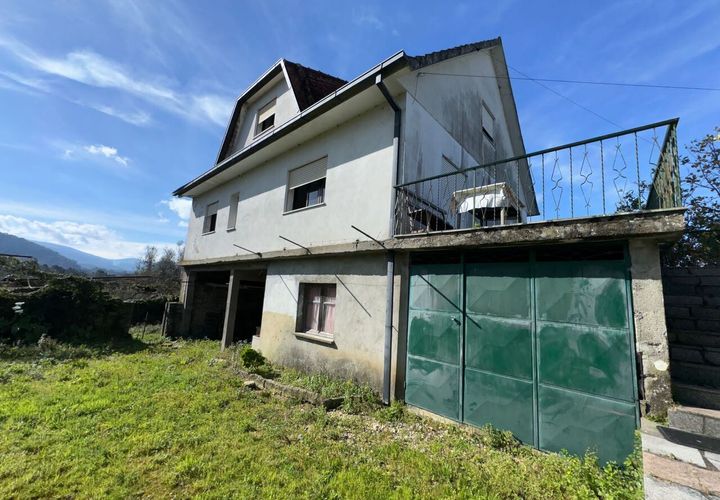 Villa a Segude, Viana do Castelo, Segude - € 137.500 | Ref: SF-SAFTI:006859 - foto 1