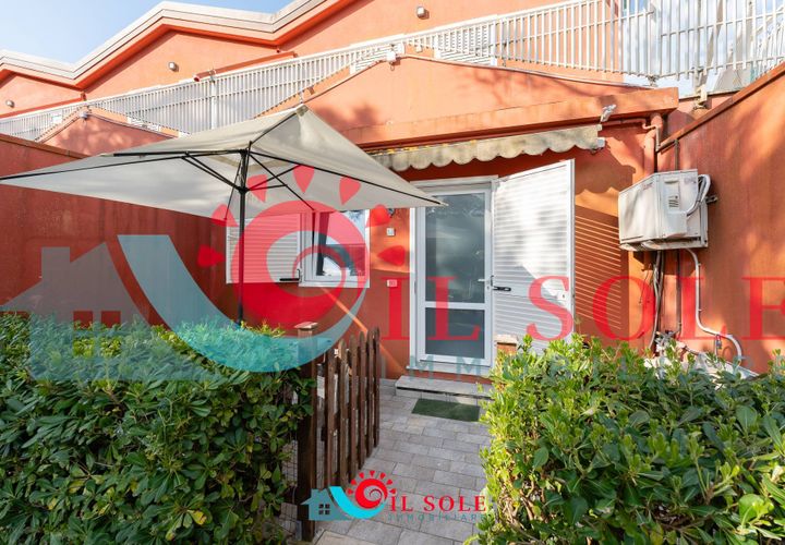 Lejlighed i Pisa, Pisa, Pisa - € 150.000 | Ref: 268 - foto 1