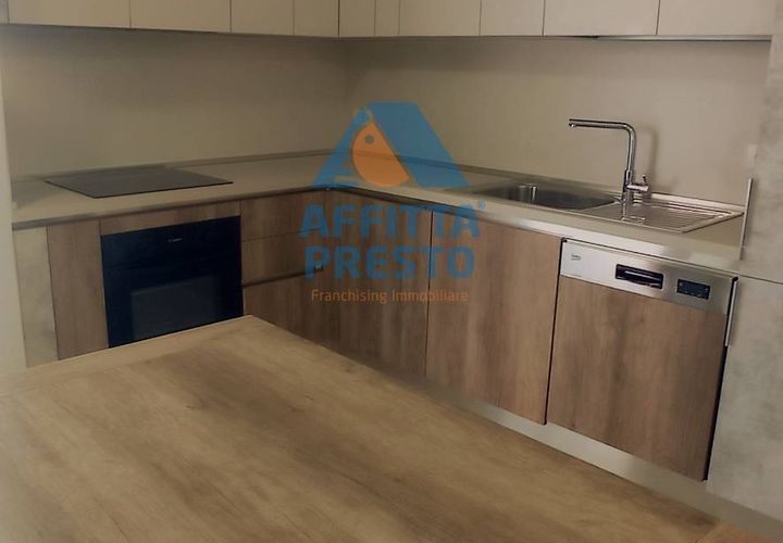 Leilighet i Empoli, Florence, Empoli - € 350 000 | Ref: VV4600 - foto 1