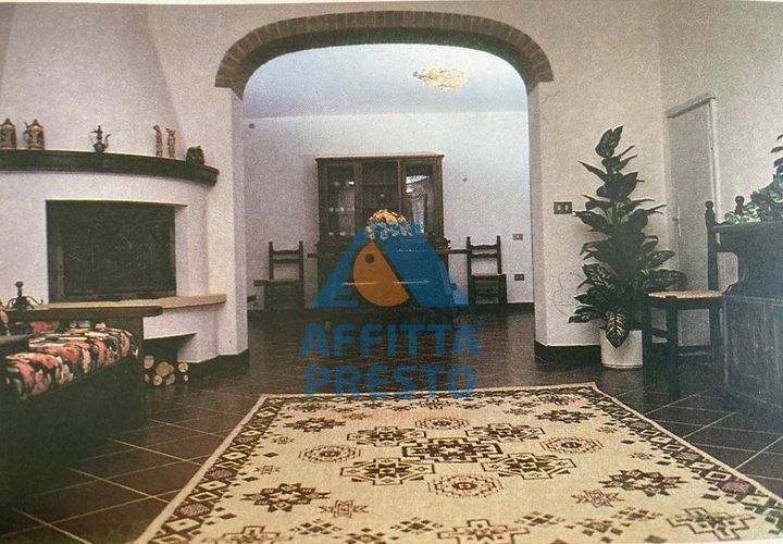 Apartament a Capraia e Limite, Florence, Capraia e Limite - € 1.100/mes | Ref: AB6028 - foto 1
