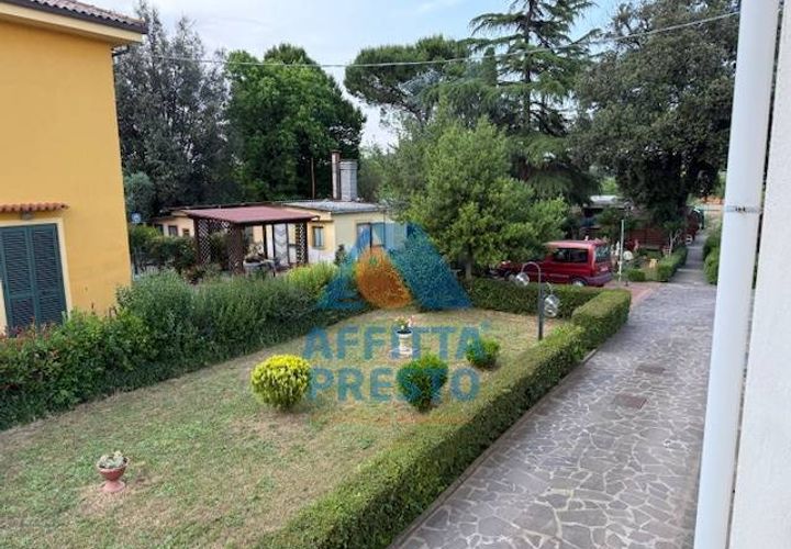 Leilighet i Empoli, Florence, Empoli - € 165 000 | Ref: AV9010 - foto 1