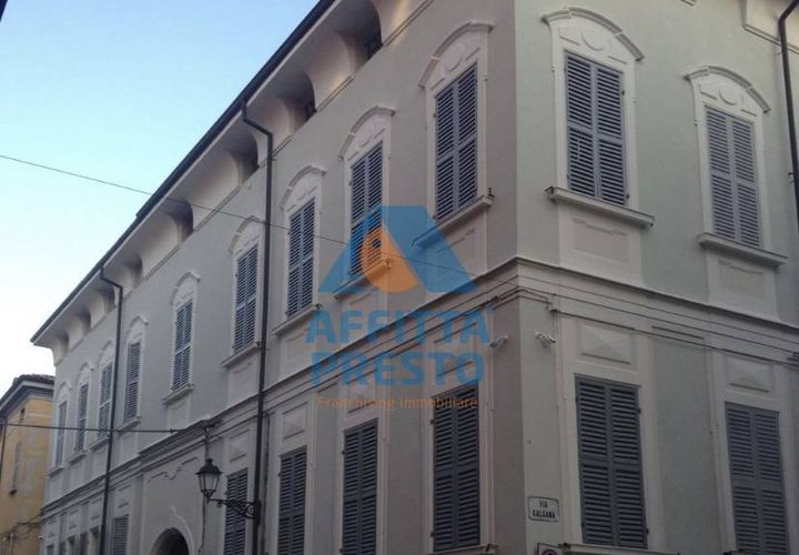 Lejlighed i Empoli, Florence, Empoli - € 900.000 | Ref: AV9418 - foto 1