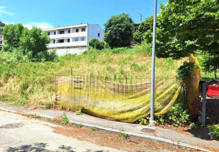 Terra a Bertinoro, Forli-Cesena, Bertinoro - € 60.000 | Ref: 2536345 - foto 1