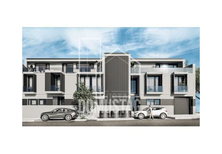 Lejlighed i Aveiro, Aveiro, Aveiro - € 245.000 | Ref: 2090 - foto 1