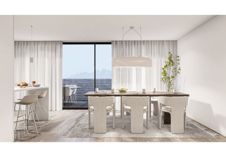 Lejlighed i Valongo, Porto, Valongo - € 320.000 | Ref: APA_53330_1F - foto 1