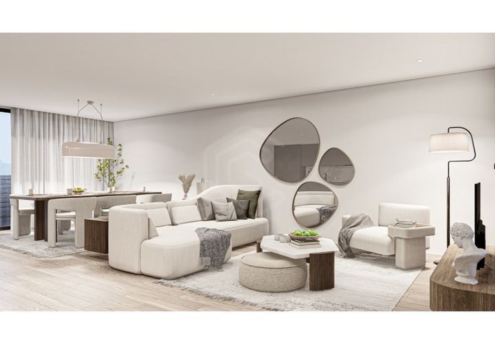 Lejlighed i Valongo, Porto, Valongo - € 320.000 | Ref: APA_53330_1D - foto 1