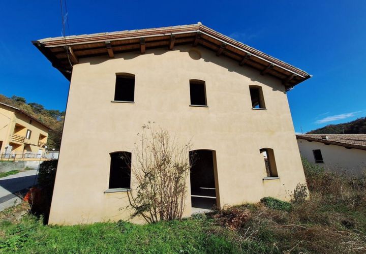 Villa a Gubbio, Perugia, Gubbio - € 337.500 | Ref: 22585 - foto 1
