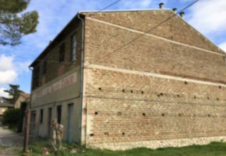 Villa i Spello, Perugia, Spello - € 75.000 | Ref: 7289 - foto 1