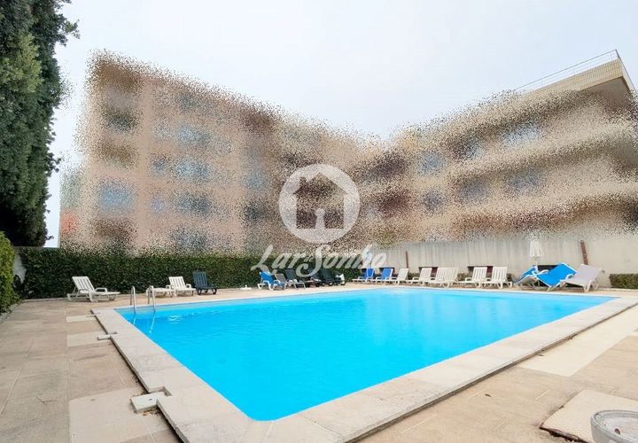 Lejlighed i Vila do Conde, Porto, Vila do Conde - € 350.000 | Ref: 240-A-25765 - foto 1