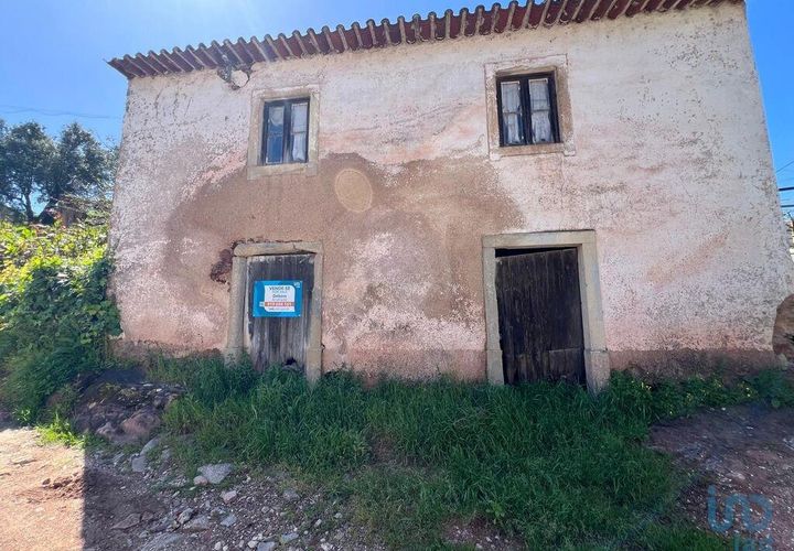 Byhus i Coimbra, Coimbra, Coimbra - € 55.000 | Ref: 114636 - foto 1