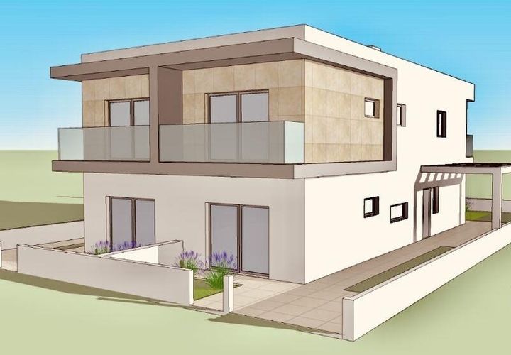 Rækkehus i Seixal, Setubal, Seixal - € 447.000 | Ref: 143465 - foto 1