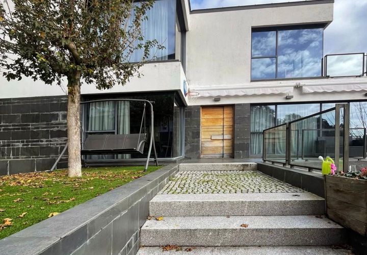 Villa a Poio, Pontevedra, Poio - € 430.000 | Ref: EXP10207/8930 - foto 1