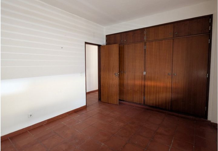 Lejlighed i Abrantes, Santarem, Abrantes - € 180.000 | Ref: JG2403 - foto 1