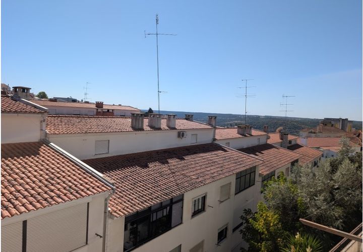 Appartement in Abrantes, Santarem, Abrantes - € 180.000 | Ref: JG2403 - foto 1
