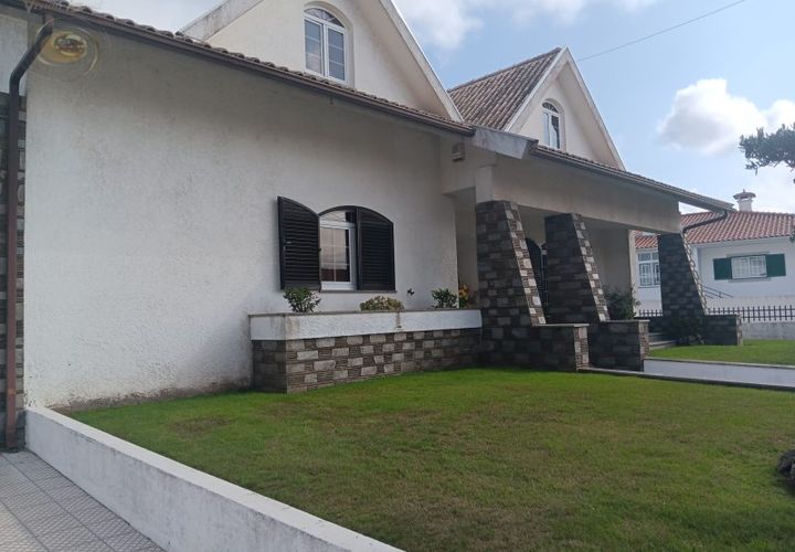 Villa a Ovar, Aveiro, Ovar - € 425.000 | Ref: VG-107 - foto 1