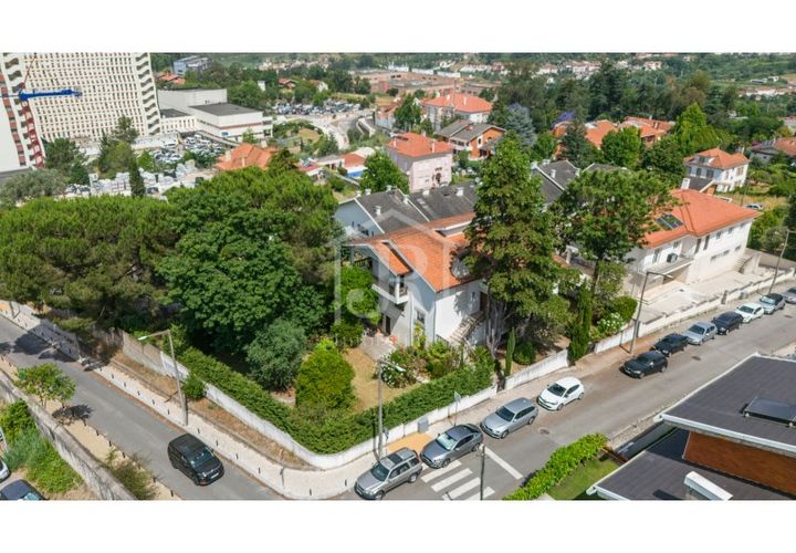 Villa i Coimbra, Coimbra, Coimbra - € 980.000 | Ref: JR182/25 - foto 1