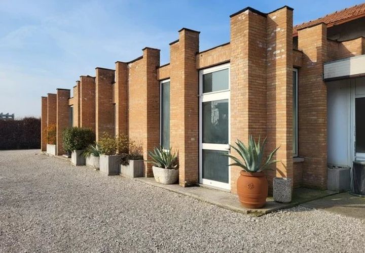 Villa a Vazzola, Treviso, Vazzola - € 850.000 | Ref: ZS 159 - foto 1