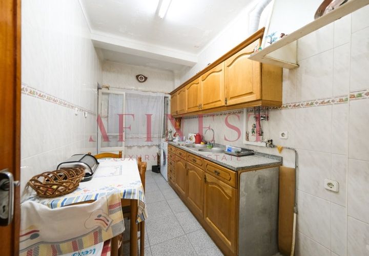 Lejlighed i Almada, Setubal, Almada - € 300.000 | Ref: L1404/25 - foto 1