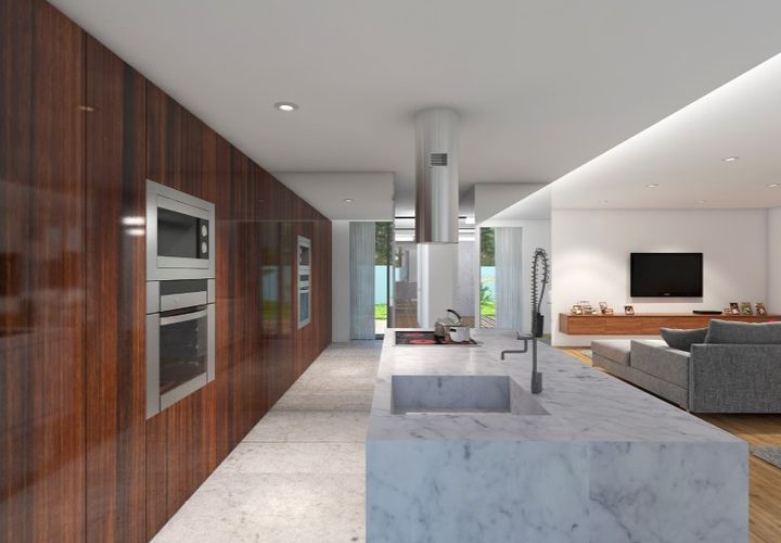 Villa a Santo Tirso, Porto, Santo Tirso - € 560.000 | Ref: RO2595 (2) - foto 1