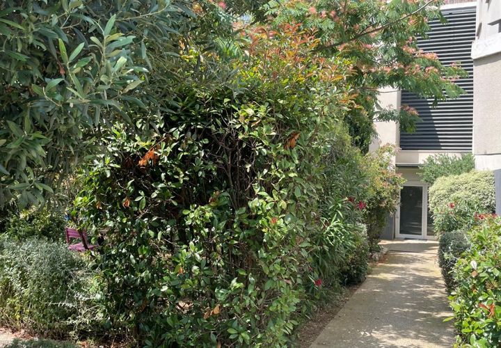 Lejlighed i Agde, Herault, Agde - € 169.500 | Ref: 34665466 - foto 1