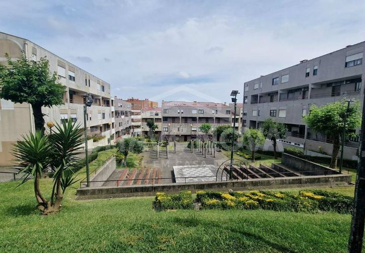 Lejlighed i Gondomar, Porto, Gondomar - € 253.000 | Ref: RT/02695 - foto 1