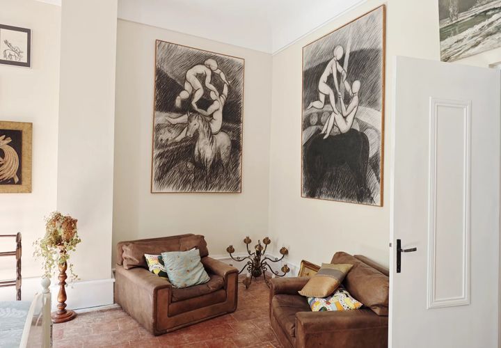 Villa a Quillan, Aude, Quillan - € 295.000 | Ref: BVI81055 - foto 1