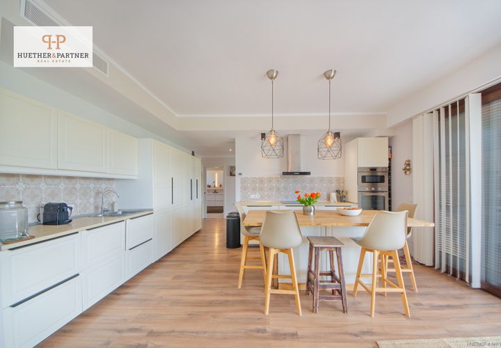 Byhus i Son Servera, Mallorca, Son Servera - € 1.499.000 | Ref: 25-116 - foto 1
