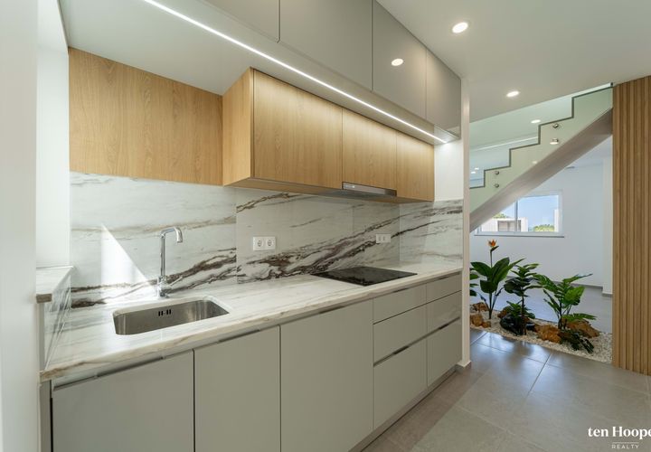 Byhus i Lagos, Faro, Lagos - € 795.000 | Ref: V1245 - foto 1