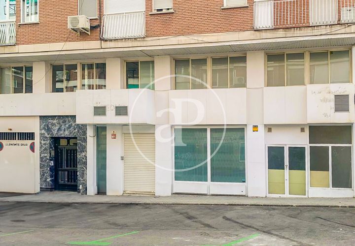 Villa a Madrid, Madrid, Madrid - € 920.000 | Ref: VM2511011 - foto 1