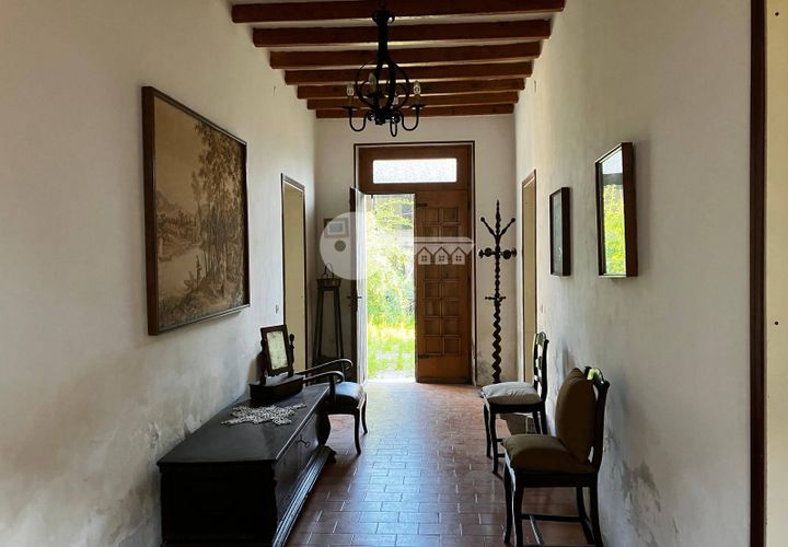 Villa a Volongo, Cremona, Volongo - € 77.000 | Ref: 6415062020-1200 - foto 1