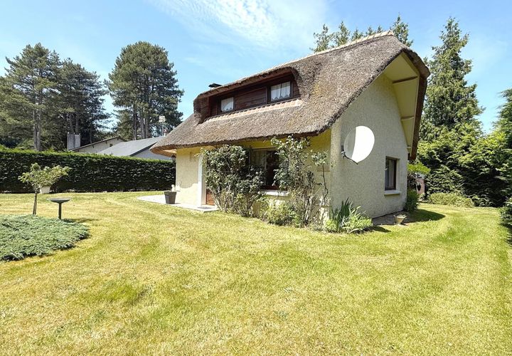 Villa a Quend-Plage, Somme, Quend-Plage - € 369.500 | Ref: 86002212 - foto 1