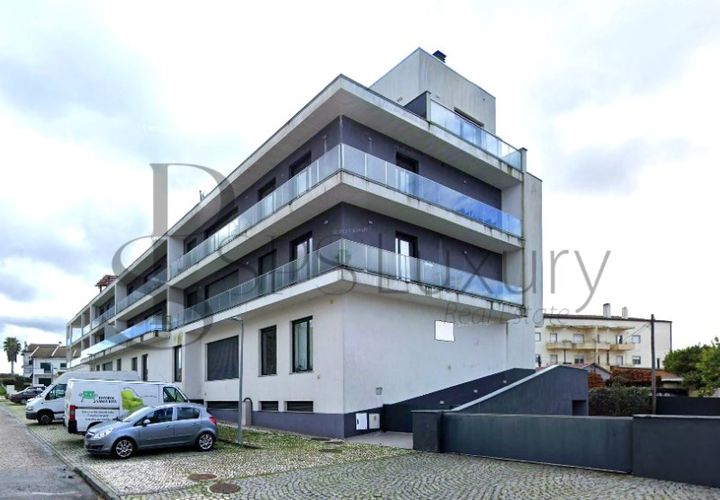 Penthouse i Abraveses, Viseu, Abraveses - € 420 000 | Ref: ÀTI_64 - foto 1