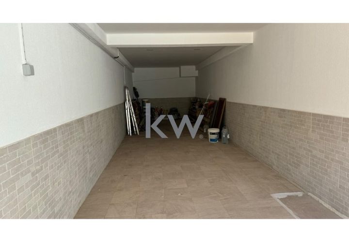 Garage i Ermidas do Sado, Setubal, Ermidas do Sado - € 30.000 | Ref: KWPT-004251 - foto 1