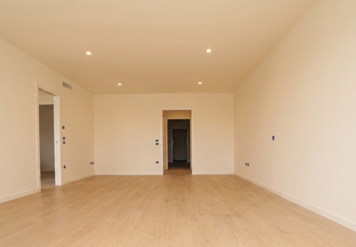 Leilighet i Belfiore, Verona, Belfiore - € 248 000 | Ref: 7677 - foto 1