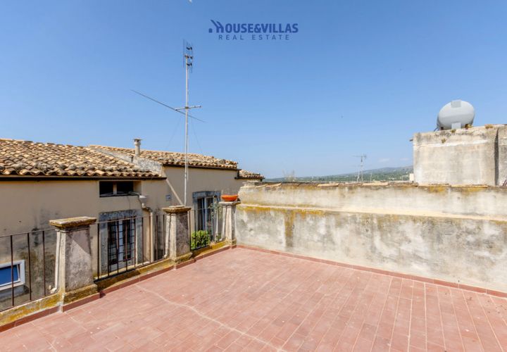 Villa a Noto, Siracusa, Noto - € 410.000 | Ref: 1173 - foto 1