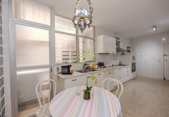Leilighet i Arrecife, Lanzarote, Arrecife - € 285 000 | Ref: L325052 - foto 1